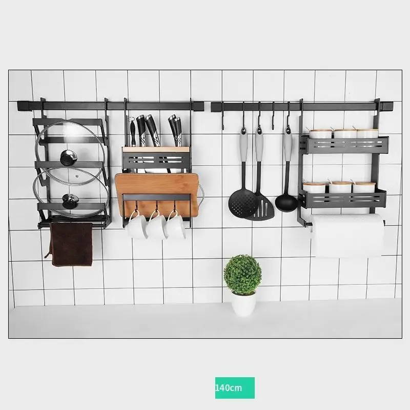 Number 15 Malzemeleri аксессуары Organizador organizator сушилка для посуды Scolapiatti Mutfak Cocina стойка Cozinha кухня Органайзер - Цвет: Number 15