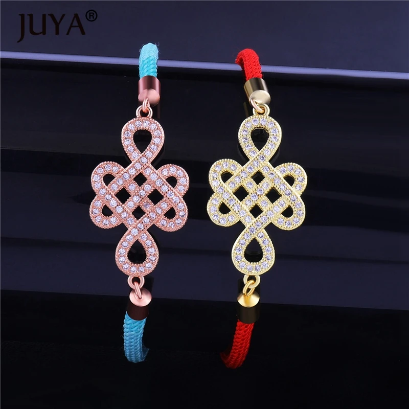 Подвеска с фианитом в виде пентаграммы ювелирные изделия бижутерия женский