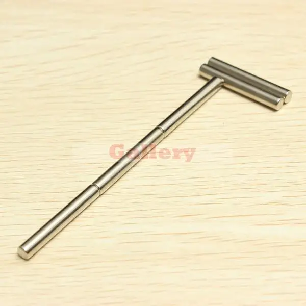 Топ моды Rushed Иман Neodimio магниты Неодимовый Диск 5 шт партия D4x28mm редкоземельный
