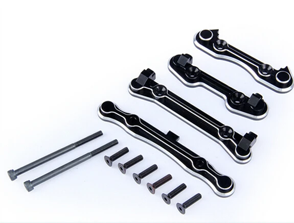 Поворотный штифт для рычага CNC LOSI 5IVE T Rovan lost Part|losi 5ive-t|code pin |