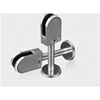Изображение товара 1