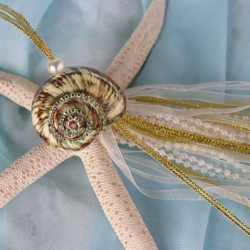 

Бесплатная доставка (1 шт./лот) зеленая ракушка кошки ручной работы на заказ, подвеска на Рождество и свадьбу и подвесные украшения вечерние, украшение «сделай сам» из натуральной ракушки