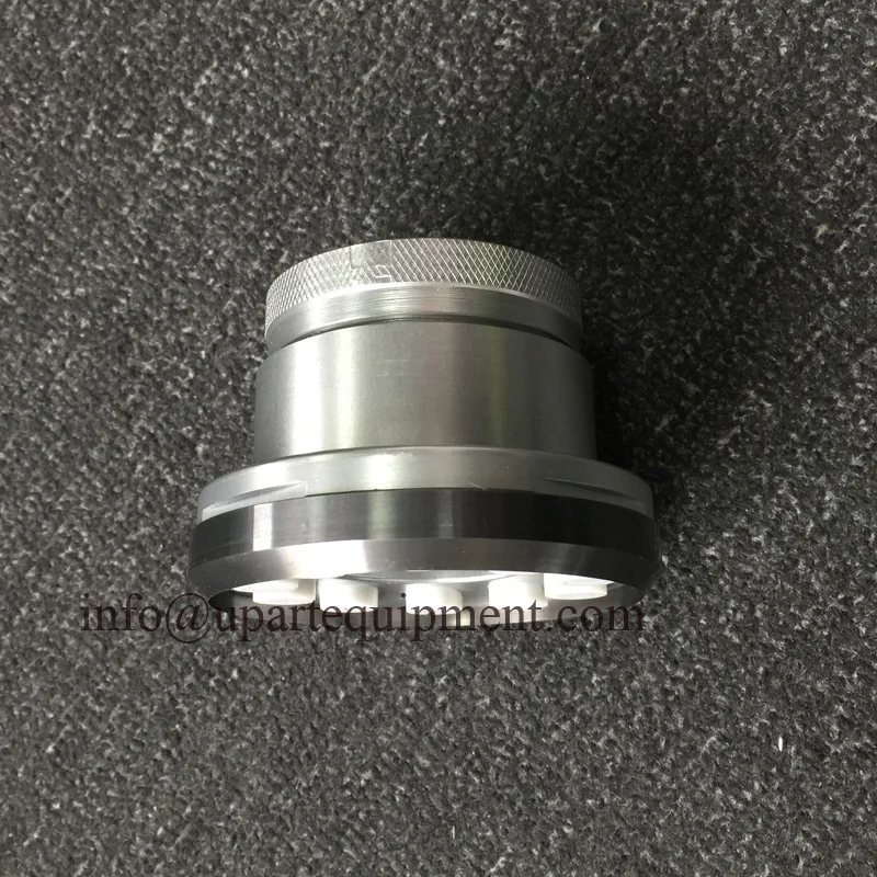 pad printer accessories Tungsten Carbide Rings Ink Cup for sale | Компьютеры и офис