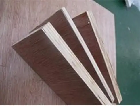 Деревянный фрезерный станок с ЧПУ 6090 для гравировки и резки ЧПУ|router 6090|cnc router 6090wood