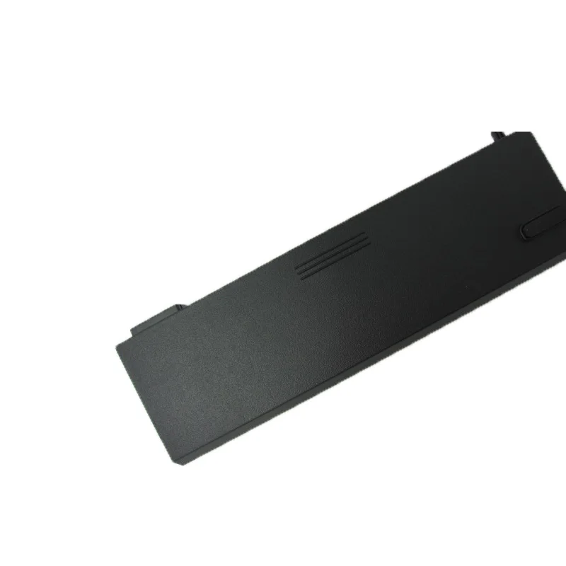 GZSM 8 ячеек PA3420U 1BRS для ноутбука TOSHIBA PA3506U 1BAS батарея L10 L15 L20 L25 L30 L35 батарея|battery for