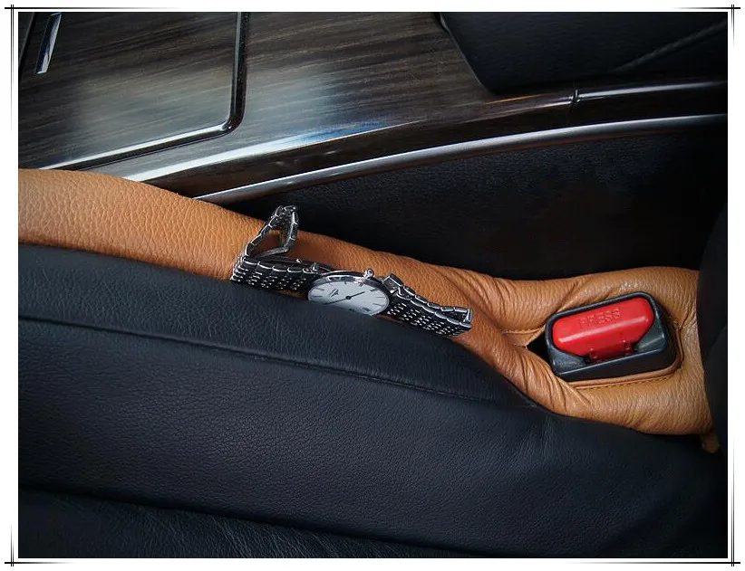 Автомобильная наклейка модифицированное автомобильное кресло apertural герметичная