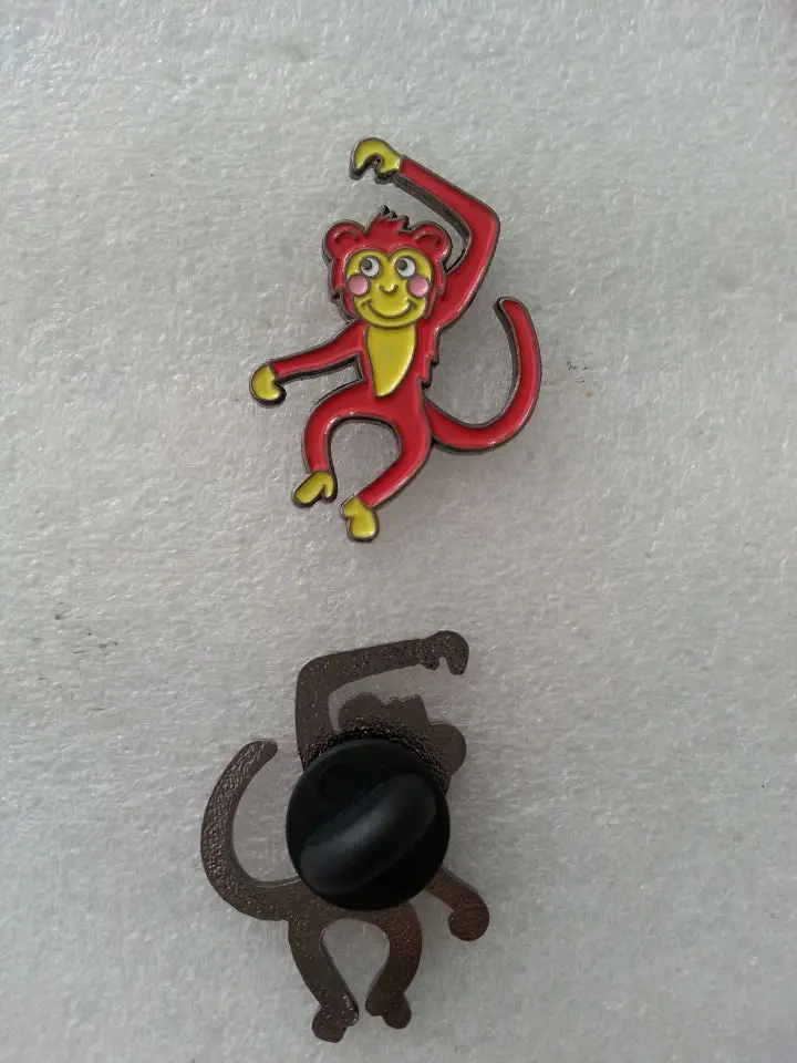 Значок на заказ металлическая медаль школьный штифт штифты лацкане значок для