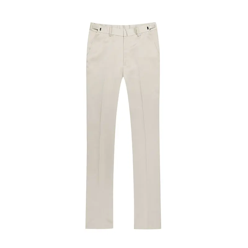 YUNCLOS мужской костюм с пайетками вечерние платья 2 шт. Шаль Воротник Slim Fit костюм роскошный алмаз Свадебная вечеринка мужские костюмы