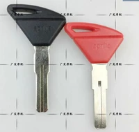 for motorcycle keys embryo uncut blade blank key fits for aprilia tuono apulia rsv4 1000 rs blank key accessories