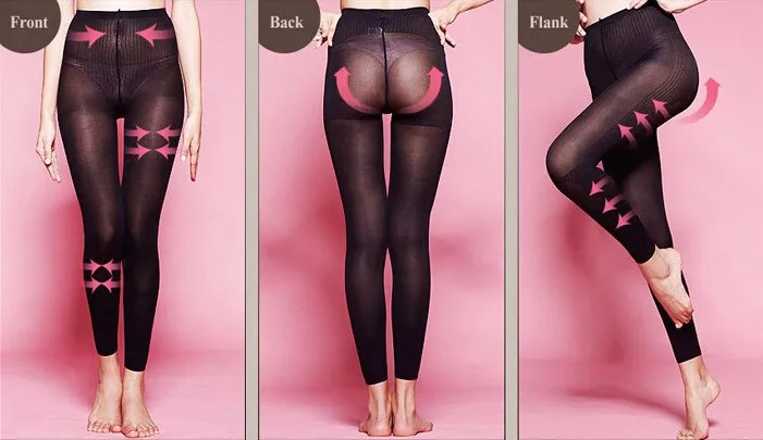 Женские Бесшовные Леггинсы PRAYGER леггинсы для бодибилдинга|slimming pants|women body shaperbody