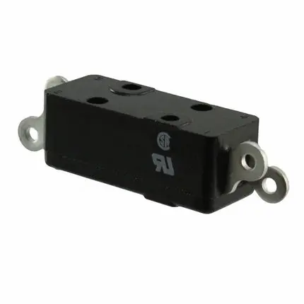 

[ZOB] 1TB1-2 [выключатель PLNGR SPDT-DB 10A] -- 2 шт./партия