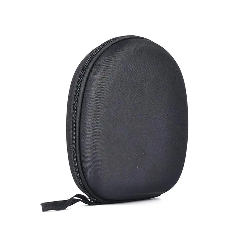 Наушников Чехол Коробка Жесткая Сумка из eva для sony MDR-XB450 950AP для Sennheise для sony для крупных 1 2 BeoPlay H2 H6 H8