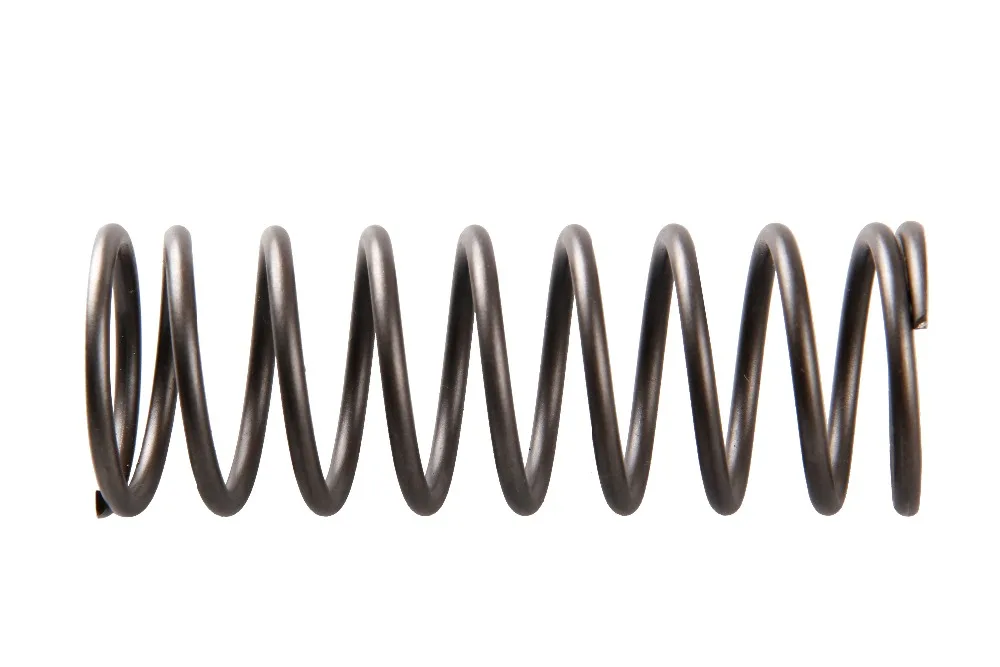 Бесплатная доставка регулируемый 50 мм привод разгрузочного клапана