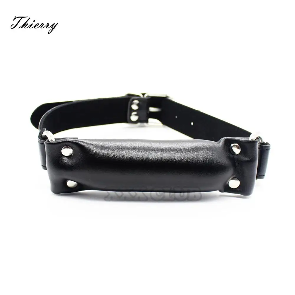 For Couple Bdsm Sex Products