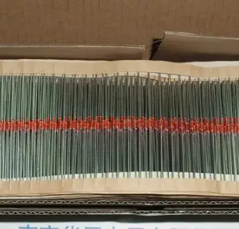 

Free shipping 100PCS/lot new KTY84-150 KTY84/150 KTY84 DO-34 in stock