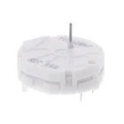 X27.168 X25.168 инструмент Cluster Stepper прибор измерения двигателя спидометр для GM GMC