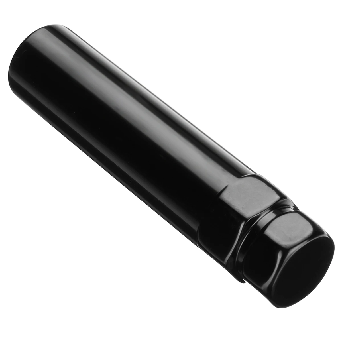 Тюнер для приводных дисков 19 мм 21 6 сплавов инструмент гаек стальной замок замена