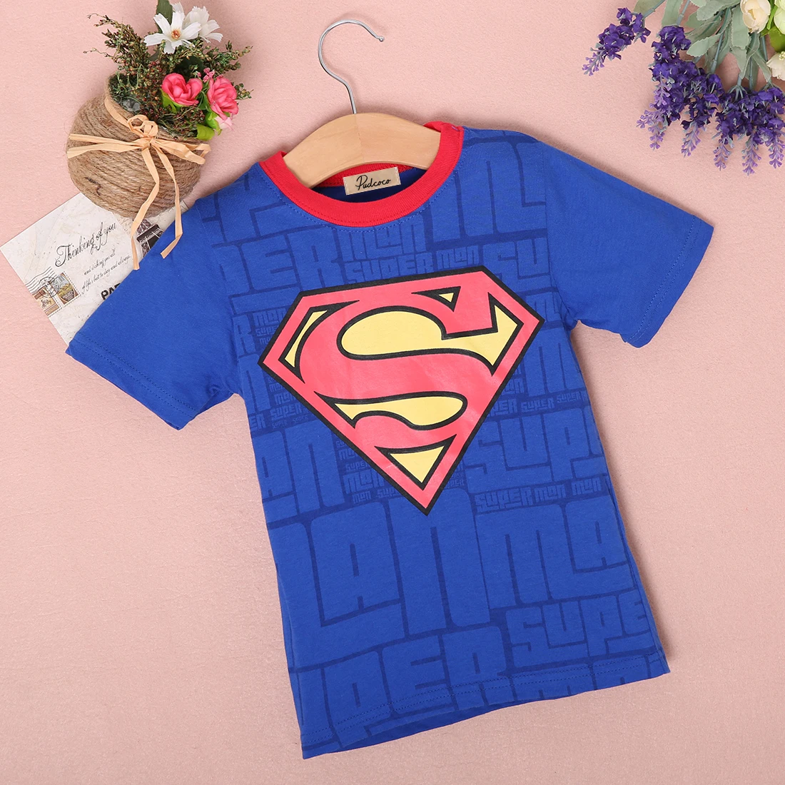 Новинка крутая Повседневная футболка с героями мультфильма I Have A Heroic Dream для