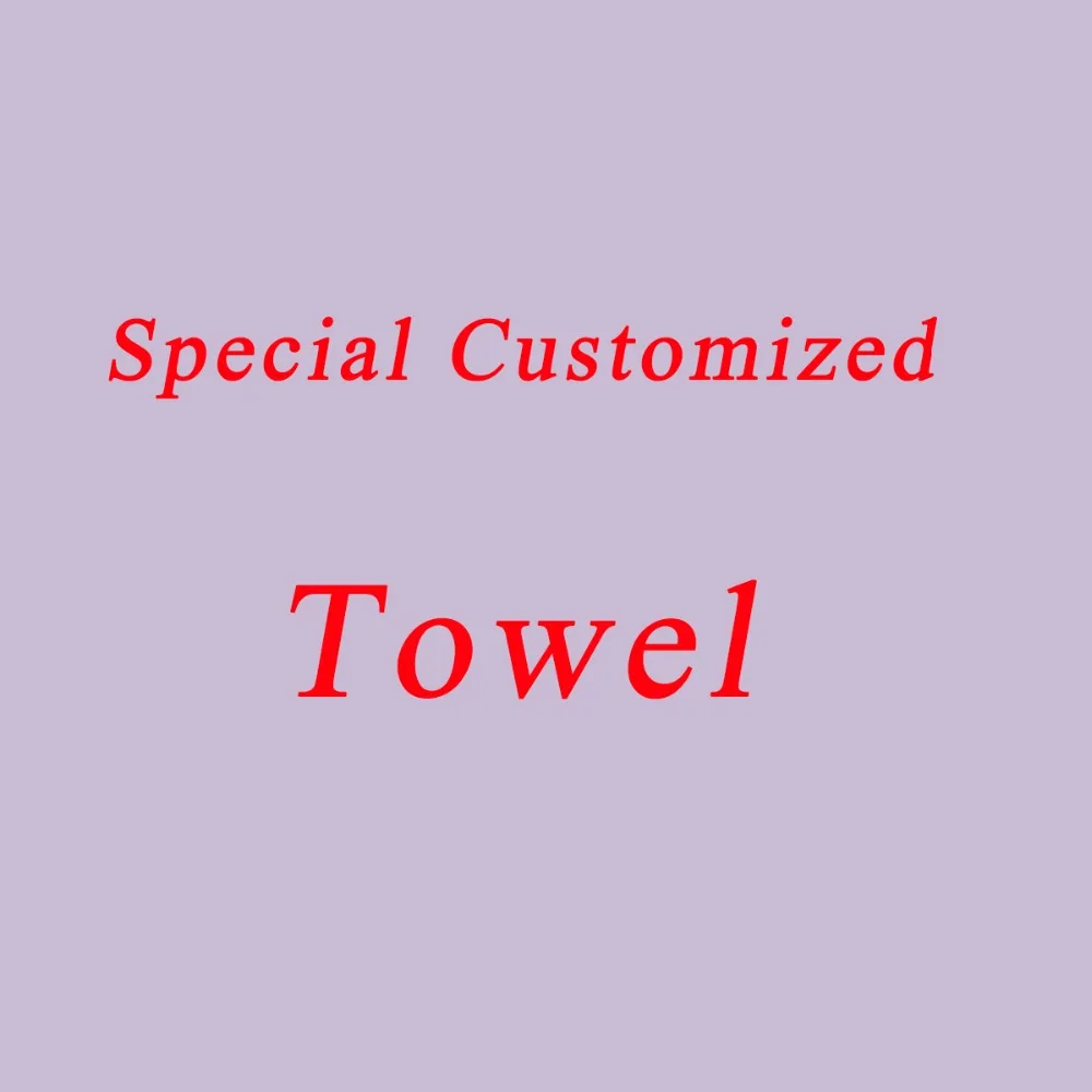 Японское аниме сексуальное полотенце Пляжная ванночка лицевая мочалка из