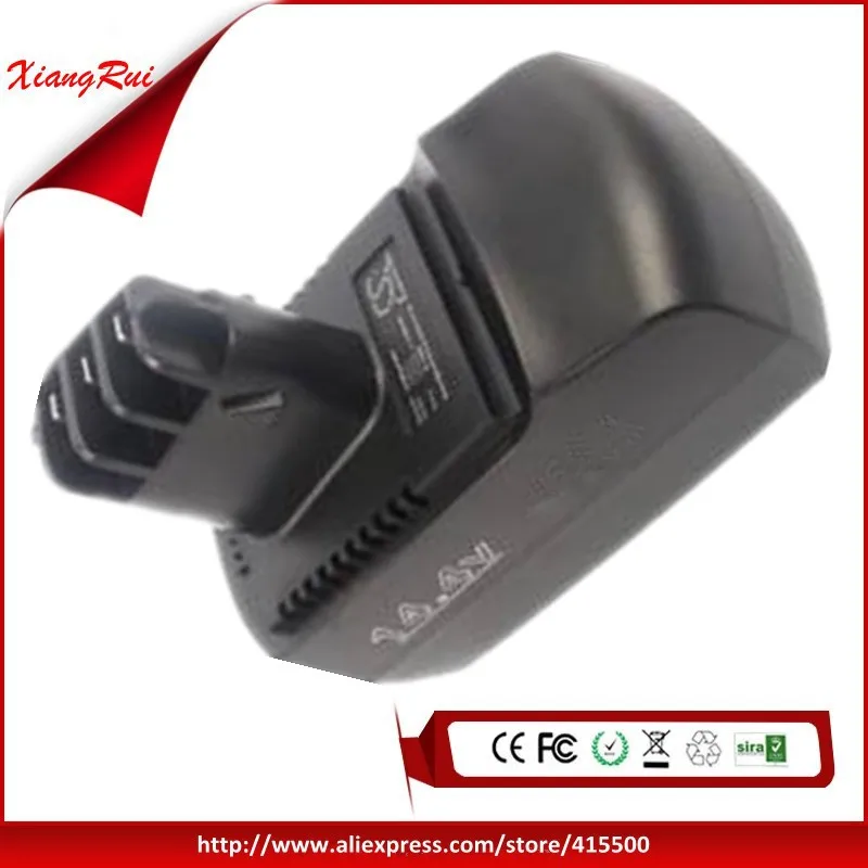 Для замены батареи Metabo 6 25482 14 4 V 1500mAh NI CD подходит для BSZ Impuls SBZ ULA9.6 18|ni-cd 1500mah|battery for