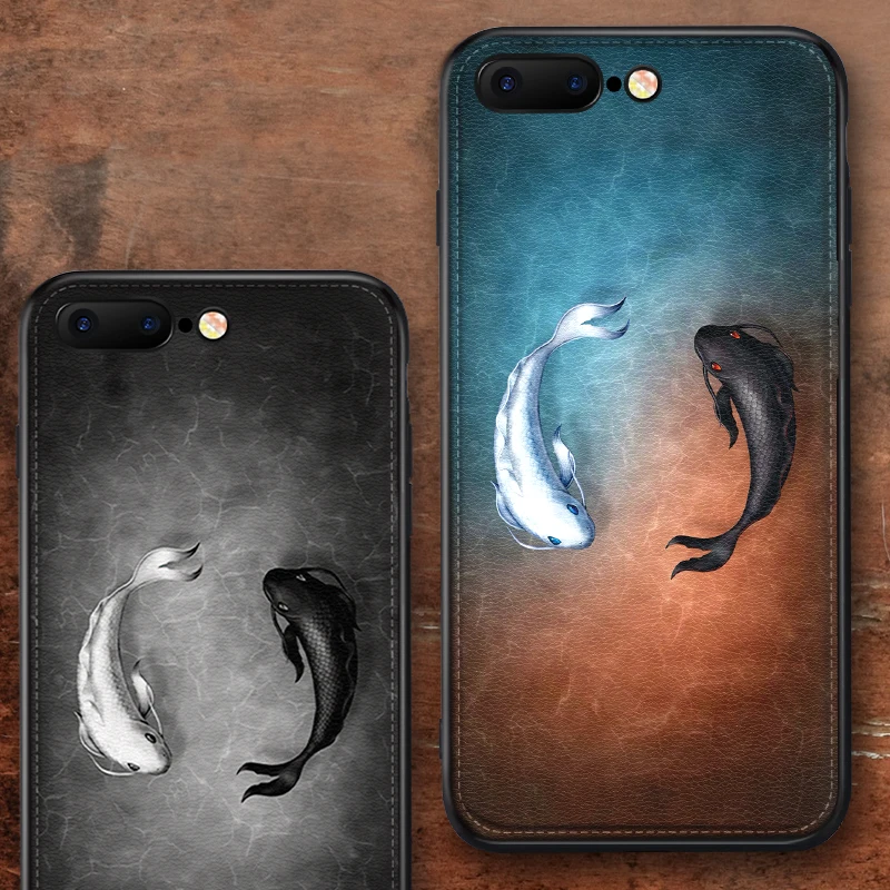Роскошный мягкий чехол из искусственной кожи для iPhone 8 7X6 6s Plus XR XS 11 Pro Max телефона