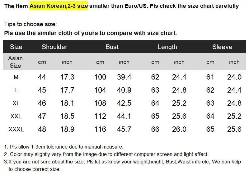 Большой накладной карман контраст Курточка бомбер Для мужчин Slim Fit весна осень