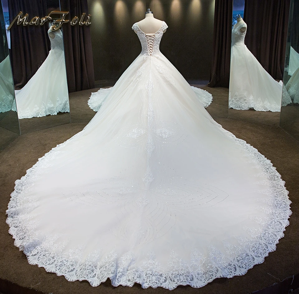 Роскошная свадебная одежда 2018 с хорошим качеством свадебное платье в стиле бохо