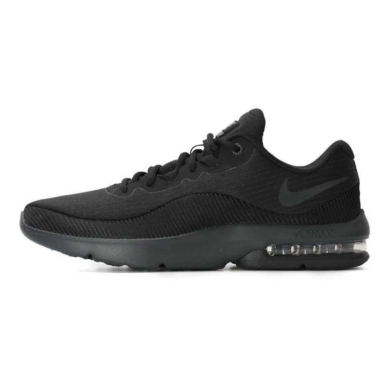 AA7396002 Новое поступление NIKE AIR MAX Преимущество 2 Для мужчин, прямые поставки от производителя - Цвет: AA7396002