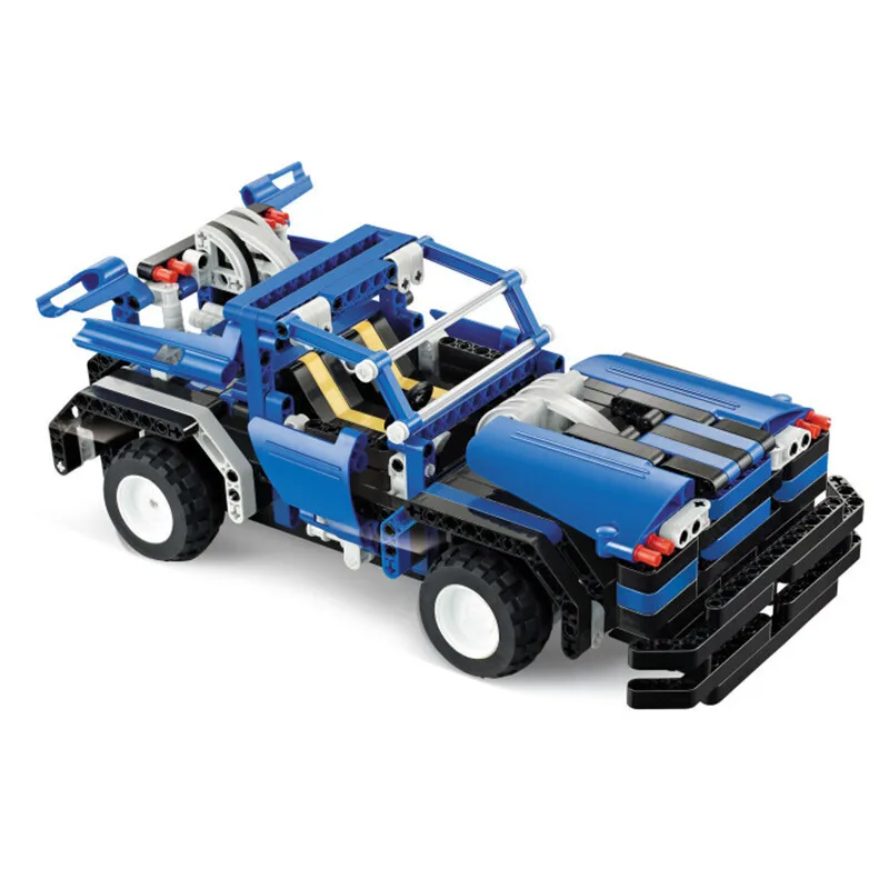 Технология машинное оборудование группа электрический пульт дистанционного