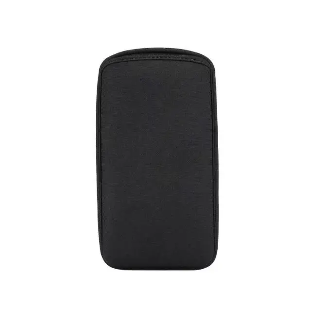 Универсальный неопреновый чехол для iphone SE 2 12 11 Pro X Max Xs XR Mini Mate 30 20X P40 P30 P20 Pro|case for