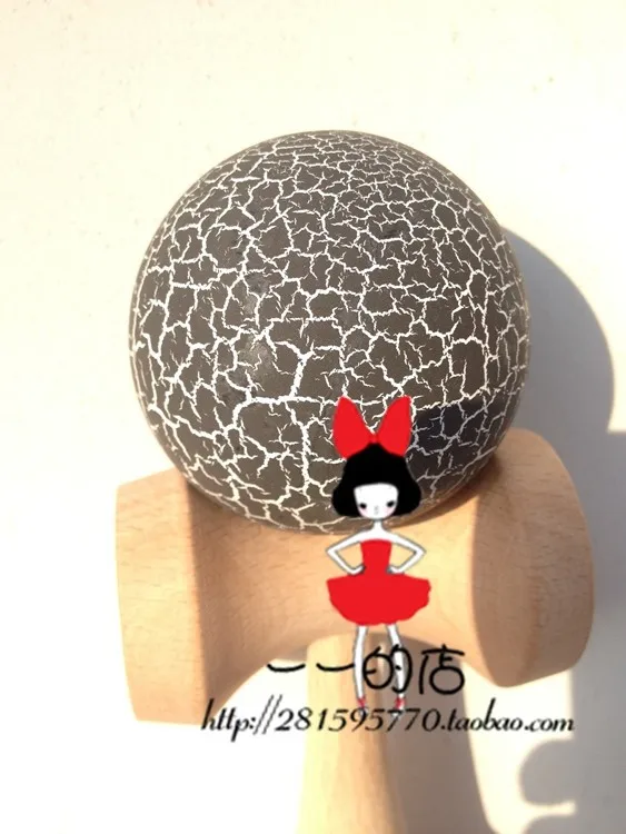 1500 шт kendama нужен логотип не включает доставку