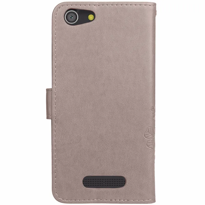 Для чехла Cubot Note S 5,5 ''Cubot Dinosaur чехол, Роскошный кожаный бумажник, флип-чехол, кожаный чехол для Cubot Note S/Cubot Dinosaur