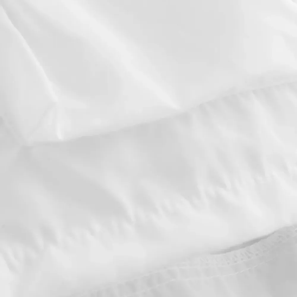 Стильное женское пальто с длинным рукавом на молнии карманами повседневное для