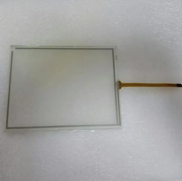 

DMC TP-3174S2 Touch Screen Digitizer TP3174S2 Touch Panel Glass TP-3174 S2