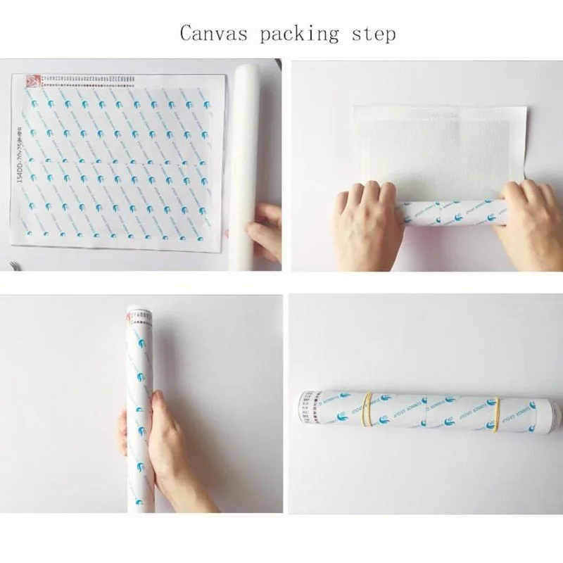 YUMEART DIY алмазная живопись вышивка крестиком сова и книга картины по номерам