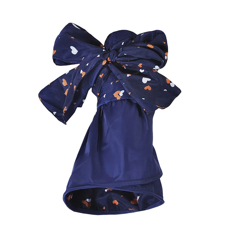 2020 новый складной зонт широкая с защитой от ультрафиолета полями шляпа солнца