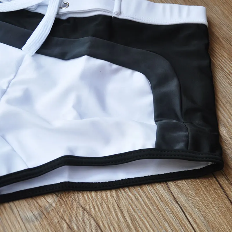 Дешевые обработки плавки летом прилив Шины х дышащие пикантные брюки | Спорт и