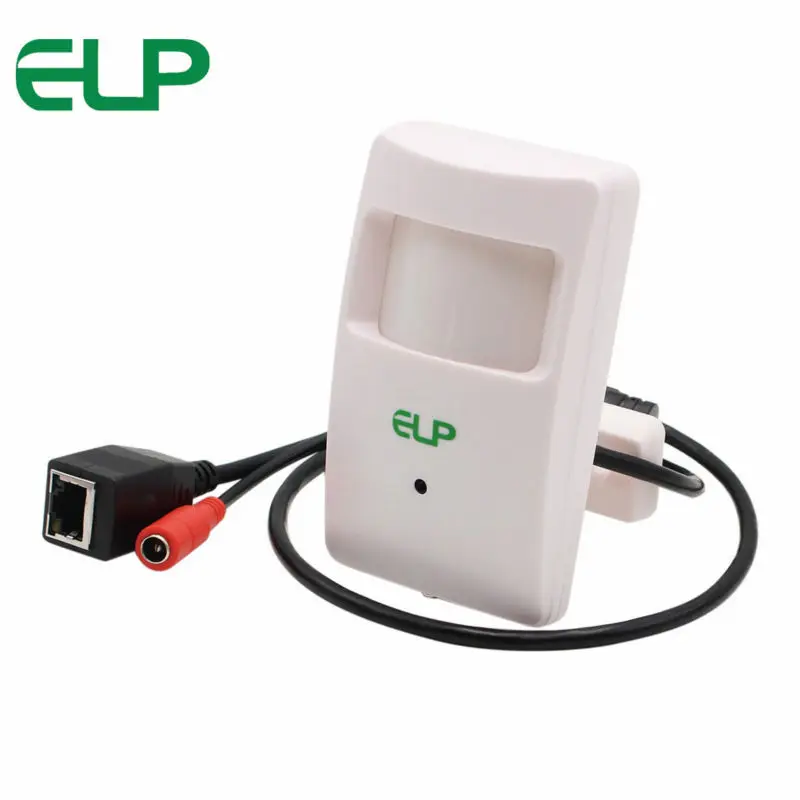 1.0 megapixel 1280X720 H.264 onvif 2.0 p2p 3.7mm lens mini hd ip camera 720p support mobile phone remote surveillance | Безопасность и