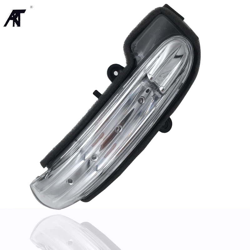 High quality Door Mirror Turn Signal Light for Mercedes Benz W203 C160 C180 C200 C220 C230 C240 C270 C280 C320 C350 C55