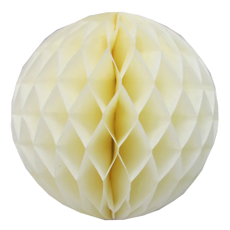 10 шт. бумажные шарики фонарики цвета слоновой кости|lantern|lantern balllantern paper |