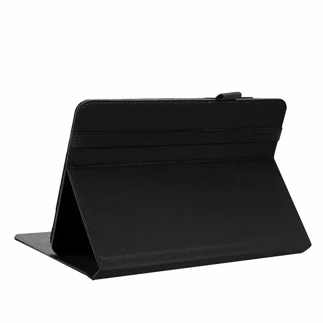Чехол подставка для ASUS Transformer Mini T103HAF защитный чехол Asus T103 Haf сумка рукав кожа