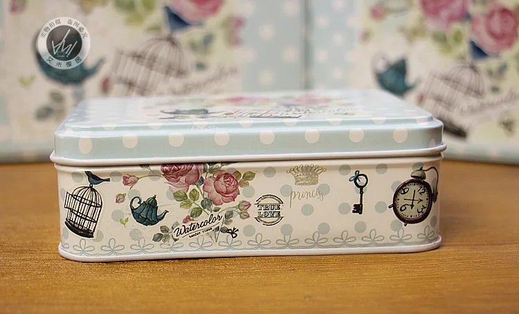 Красиво тонких первого класса первый первоклассные великолепно супер