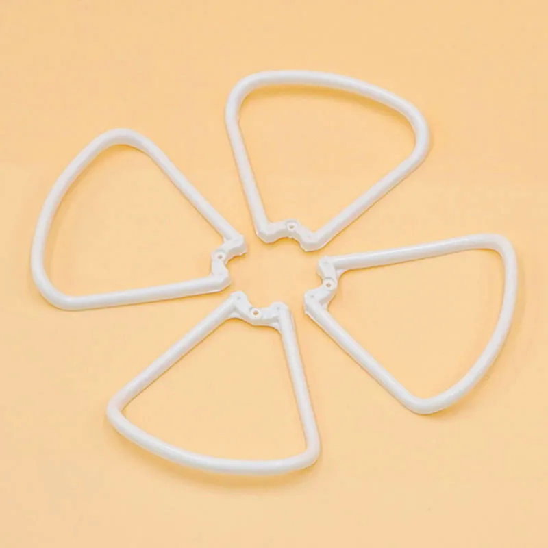 SYMA X15 X15W Радиоуправляемый Дрон Repuesto запчасти моторы motop шестерни основная защита