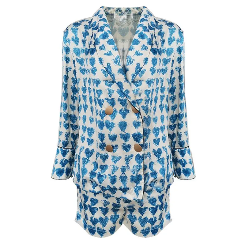 Boho Лето Элегантный Повседневный Плюс Размер Путешествия Пляж Женский костюм из