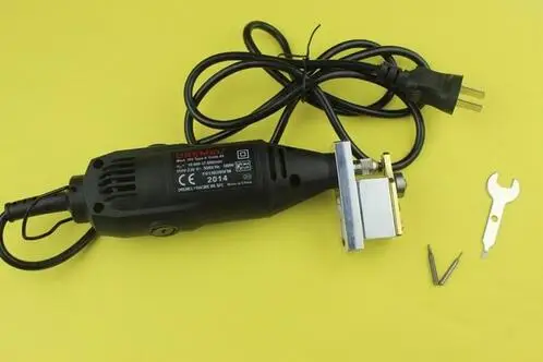 

Высококачественный электрический резак для скрипки, инструменты luthier, скрипка/искусство