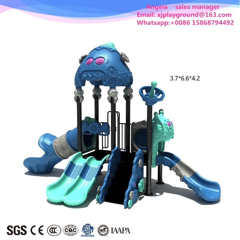 Детская площадка для альпинизма детская улицы | Спорт и развлечения