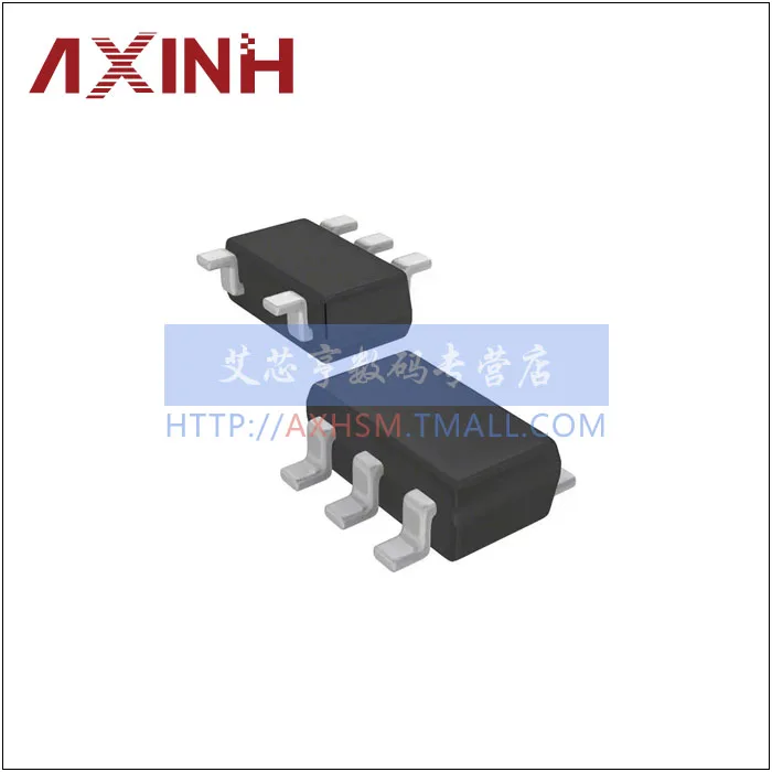 

Free Shipping TSV611ILT TSV611 SOT-23-5