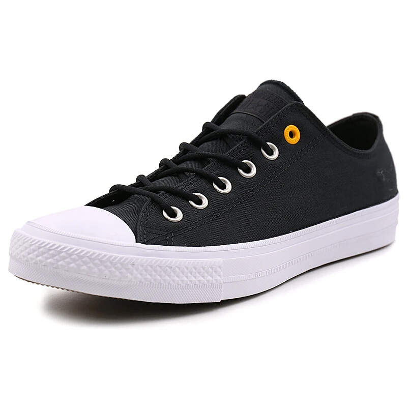 Оригинальный Новое поступление 2017 Converse Для Мужчин's Обувь для скейтбординга