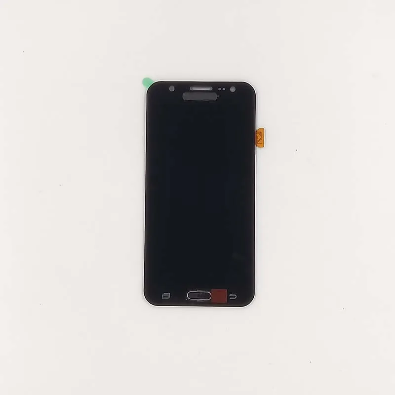 5 &quotможет настроить Brightneed TFT LCD для Samsung GALAXY J5 2015 J500 J500F J500FN J500M J500H ЖК дисплей