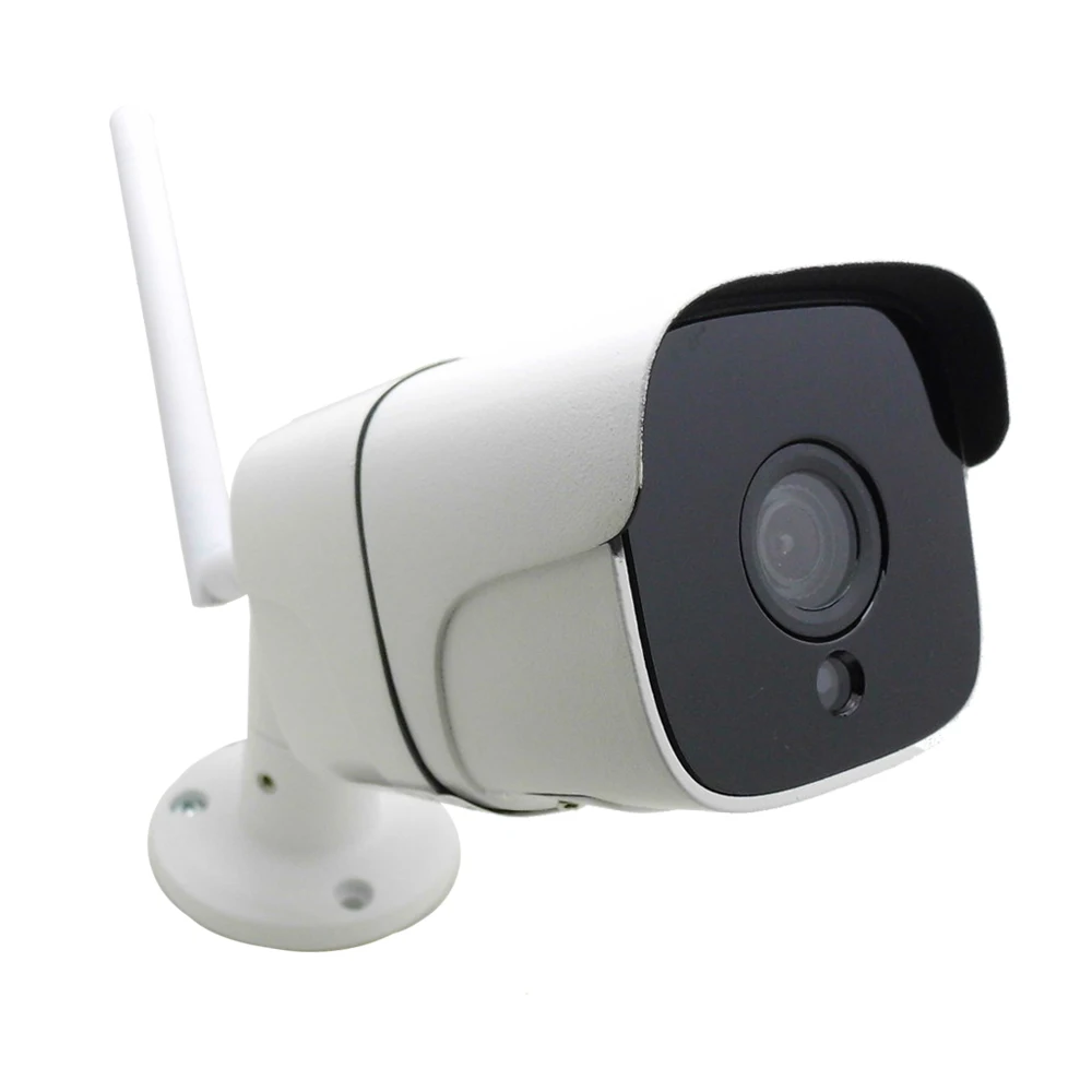 JIENUO, ip-камера, Wifi, 720 P, 960 P, 1080 P, HD, беспроводная, Cctv, безопасность, для улицы, водонепроницаемая, аудио, IPCam, инфракрасная камера наблюдения, домашняя камера